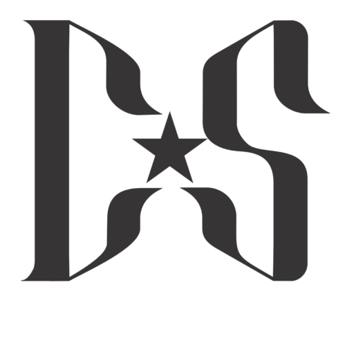 logo cstar941